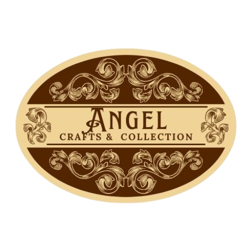 https://angelcraftscollection.com/